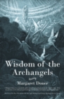 Wisdom of the Archangels - eBook