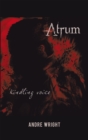 Atrum : Kindling Voice - eBook