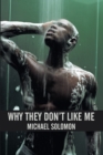 Why They Don't Like Me - eBook