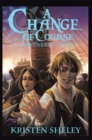 Partners in Time #5: a Change of Course - eBook