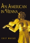 An American in Vienna - eBook