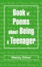 Book of Poems About Being a Teenager - eBook