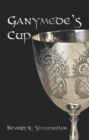 Ganymede's Cup - eBook