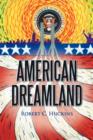 American Dreamland - Book