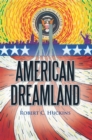 American Dreamland - eBook