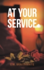 At Your Service - eBook