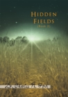 Hidden Fields Book 3 - eBook