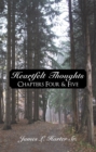 Heartfelt Thoughts: Chapters Four & Five - eBook