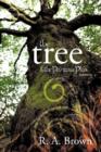 The Tree : & the Panzaic Plea - Book