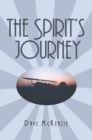 The Spirit's Journey - eBook