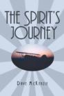 The Spirit's Journey - Book
