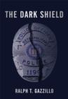 The Dark Shield - eBook