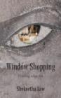 Window Shopping : Finding What Fits - Book