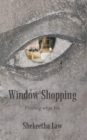 Window Shopping : Finding What Fits - eBook