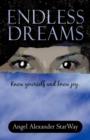 Endless Dreams - Book