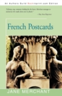 French Postcards - Book