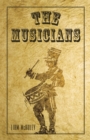 The Musicians - eBook