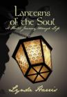 Lanterns of the Soul : A Poetic Journey Through Life - Book