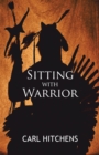 Sitting with Warrior - eBook