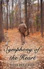 Symphony of the Heart - Book