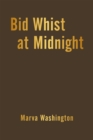 Bid Whist at Midnight - eBook