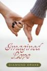 Imagined Love - Book