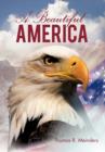 A Beautiful America - Book