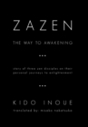Zazen : The Way to Awakening - Book