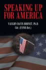 Speaking up for America - eBook