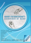 Group Psychotherapy: Exercises at Hand-Volume 2 - eBook