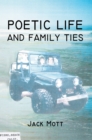 Poetic Life and Family Ties - eBook
