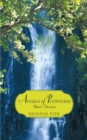Angels of Potpourri Short Stories : I Hope This Will Benefit a Lot of People - eBook