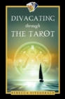 Divagating Through the Tarot - Book