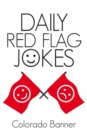 Daily Red Flag Jokes - eBook