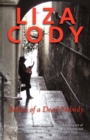 Ballad of a Dead Nobody - Book