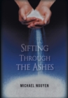 Sifting Through the Ashes - eBook