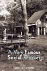 A Very Famous Social Worker - eBook
