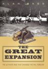The Great Expansion : The Ultimate Risk That Changed the NHL Forever - Book