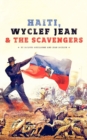 Haiti, Wyclef Jean & The Scavengers - Book