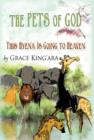This Hyena Is Going to Heaven - Book