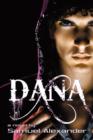 Dana - Book