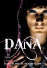 Dana - Book