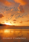 The Christs of God - eBook