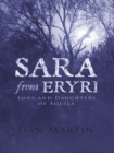 Sara from Eryri : Sons and Daughters of Aquila - eBook