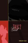 Girl Talk 2 - Book