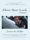More Than Luck : A Memoir - eBook