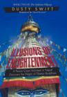 Illusions of Enlightenment : A Story about a Peace Corps Volunteer in Nepal and His Discovery of the Buddhist Teachings - Book
