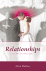 Relationships : Love, Sex, and Marriage - eBook