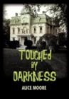 Touched by Darkness - Book