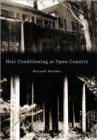 Heir Conditioning at Open Country - Book